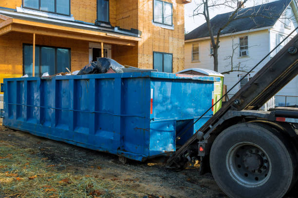 Best Electronic Waste (E-Waste) Disposal in Santa Rosa, NM